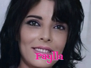 Paylla