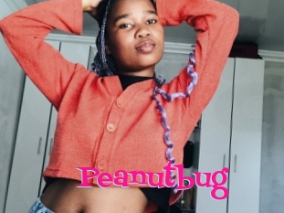 Peanutbug