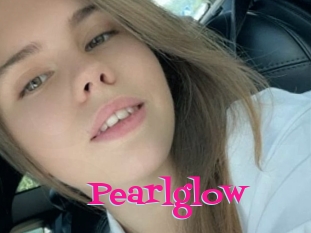 Pearlglow