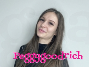 Peggygoodrich