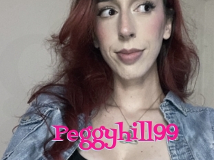 Peggyhill99