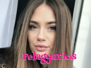 Pelagyarios