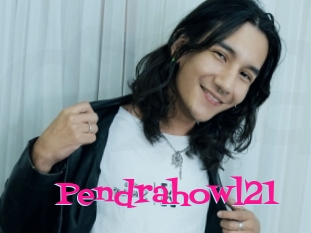 Pendrahowl21