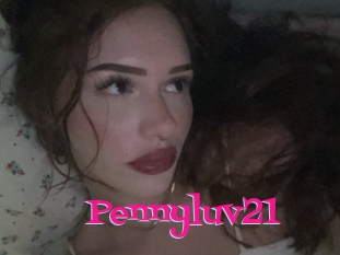 Pennyluv21