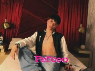 Perceo