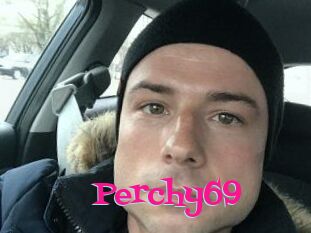 Perchy69