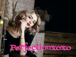 Perfectionxoxo