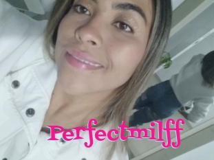 Perfectmilff