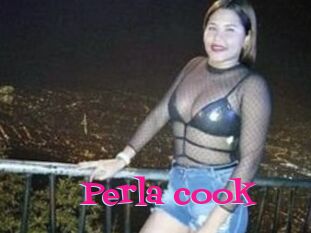 Perla_cook