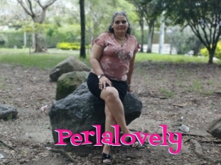 Perlalovely