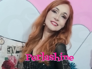 Perlashine