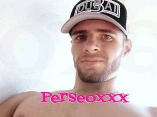 Perseoxxx