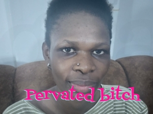 Pervated_bitch