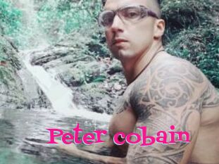 Peter_cobain