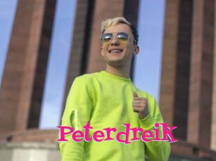 Peterdreik