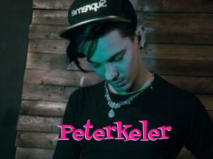 Peterkeler