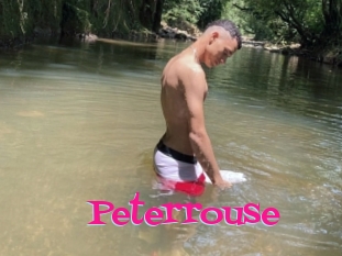 Peterrouse