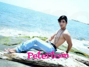 Petertom