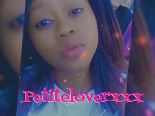 Petiteloverxxx