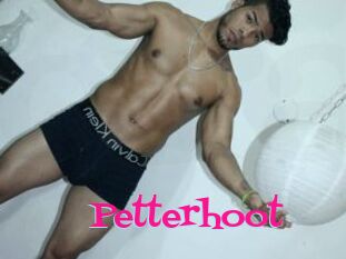 Petterhoot
