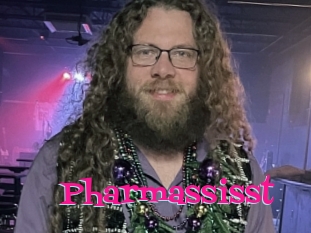 Pharmassisst