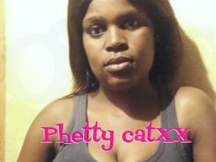 Phetty_catXX