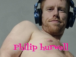 Philip_hurwell