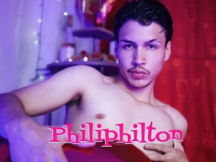 Philiphilton