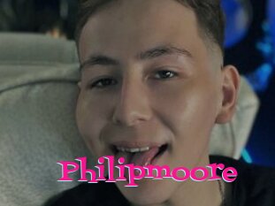 Philipmoore