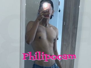 Philipocam