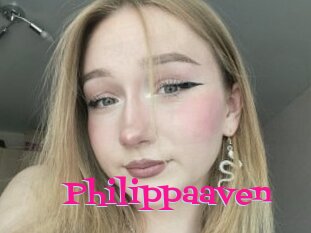 Philippaaven