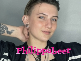 Philippabeer