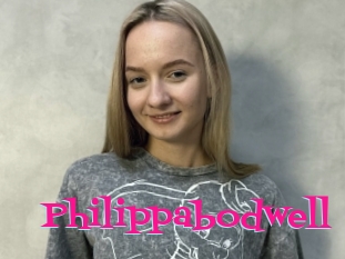 philippabodwell Gratuitx
