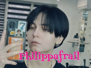 Philippafrail