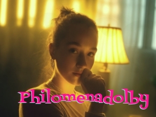 Philomenadolby