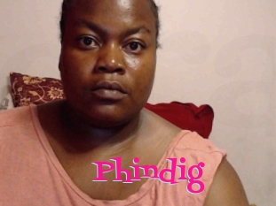 Phindig