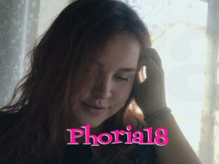 Phoria18