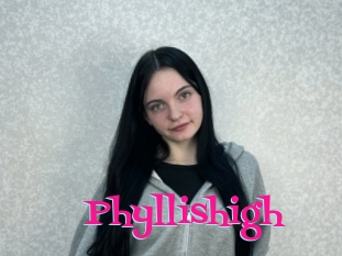 Phyllishigh