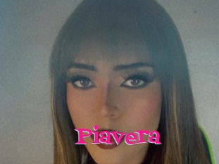 Piavera