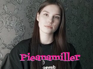 Pieanamiller