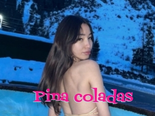 Pina_coladas