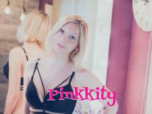 Pinkkity