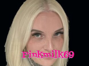 Pinkmilk69