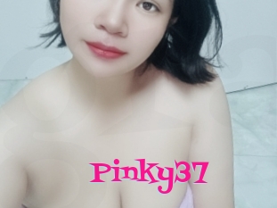 Pinky37