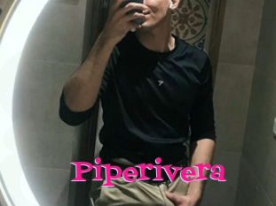 Piperivera