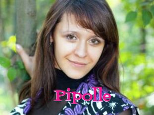 Pipolle