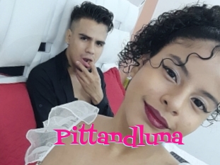 Pittandluna