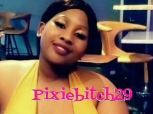 Pixiebitch29