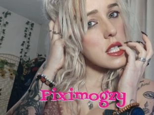 Piximogzy