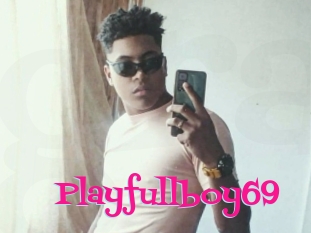 Playfullboy69